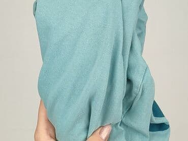 guess sukienki letnie: Blouse, H&M, 14 years, 158-164 cm, condition - Very good — 5