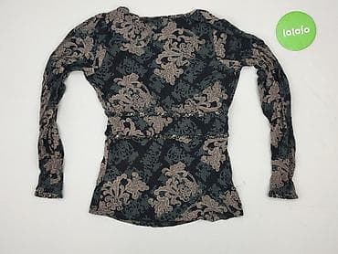 bluzki vero moda: Bluzka damska, rozmiar XS — 4