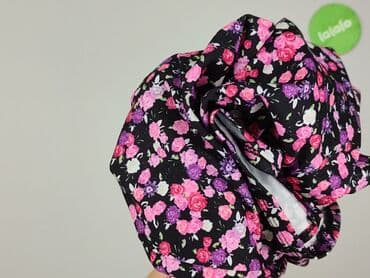 spódnice midi z rozcięciem w kwiaty: Спідниця жіноча, розмір S — 5