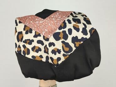 kurtka zimowa pluszowa: Shein, Women's blouse, M at lalafo.pl — 6 kurtka zimowa pluszowa: Shein, Women's blouse, M — 6