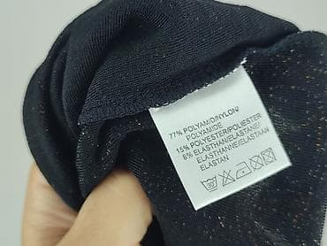 puna soft foam: Bluzka damska, rozmiar XL — 4