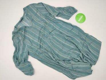 sukienki size plus zalando: Zizzi, Sukienka damska, S — 2