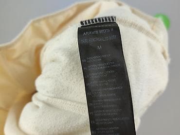 bluza bench: ELBRUS, Polar damski, rozmiar M — 5