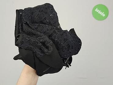 hm.pl ubrania: H&M Divided, Bluzka damska, rozmiar XS — 6