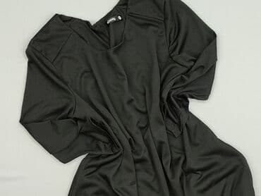mohito sukienka marynarka: Sinsay, Women`s dress, size M (EU 38) — 1
