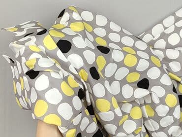 t shirty w grochy: Sukienka damska, rozmiar 3XL — 5