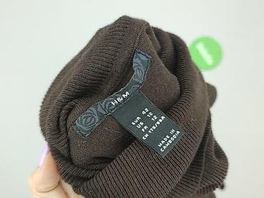 kurta: H&M, Sweter damski, rozmiar XL — 4