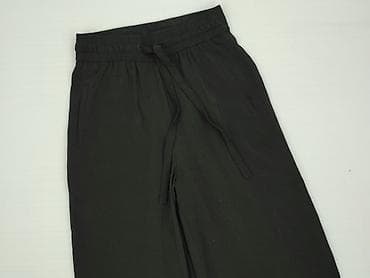 crivit crocs: Zara, Spodnie materiałowe damskie, rozmiar XS — 1