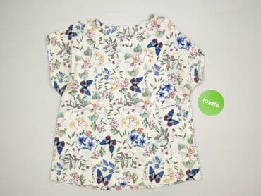 kurtka 4xl: Bluzka damska, rozmiar 4XL — 2