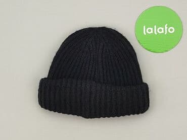 sukienka o kroju marynarki reserved: Cap, condition - Good — 3