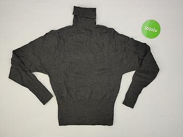 kup sweter: Golf damski, rozmiar S — 3