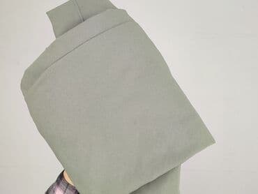 Kobiety: Spodnie materiałowe damskie, S — 5