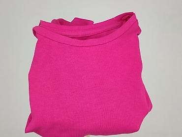 t shirty eagle: Sinsay, T-shirt damski, rozmiar L — 7