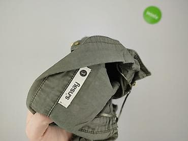 obuwie kacper: Sinsay, Koszula damska, rozmiar L — 5