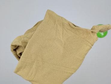 koszulki rapowe: Koszulka dla mężczyzn, rozmiar S — 6