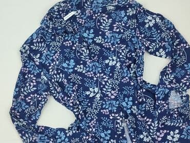 House, Koszula damska, XS w lalafo.pl House, Koszula damska, XS