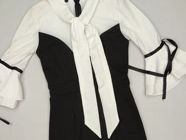 taranko com sukienki: Women`s dress, size M (EU 38) — 1