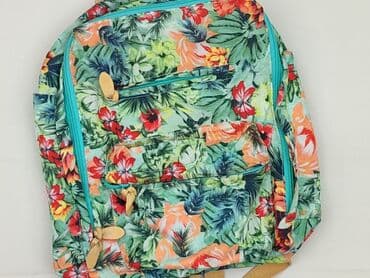 torba crocs: Backpack, condition - Good — 1