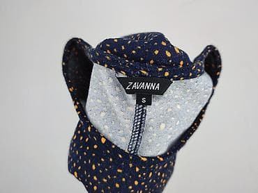 hanavanas: Zavanna, Bluzka damska, rozmiar S — 5