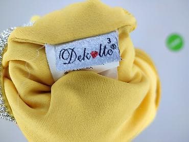 diy: Sukienka damska, rozmiar S — 4