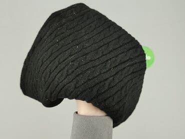 spódnice bandażowa mini: Spódnica damska, rozmiar One size — 4