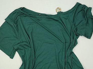 Sukienka damska, rozmiar 4XL