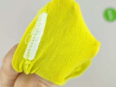 apricot bluzki: Bluzka damska, rozmiar M — 4