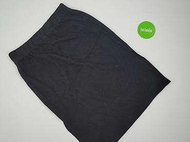 market second hand: Bodyflirt, Spódnica damska, rozmiar L — 3