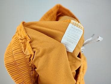 dresy louis vuitton: Spodnie dresowe damskie, rozmiar S — 4