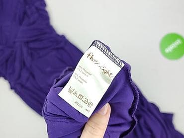 puszysta moda: Phase Eight, Sukienka damska, rozmiar M — 4
