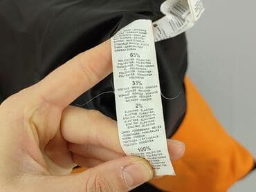 długie czarne spódnice reserved: Reserved, Women`s skirt, size XL — 6