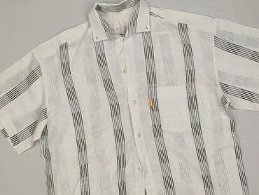 Koszulа dla mężczyzn, S w lalafo.pl Koszulа dla mężczyzn, S