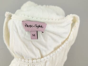 per una sukienka: Phase Eight, Bluzka damska, M — 4