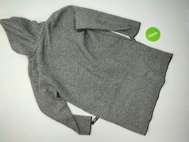 sweter c and a: Women`s knitwear, XL — 4