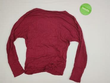 bluza z motylem new yorker: Bluzka damska, rozmiar S — 3