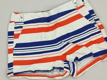 Mohito, Szorty damskie, 2XS w lalafo.pl Mohito, Szorty damskie, 2XS