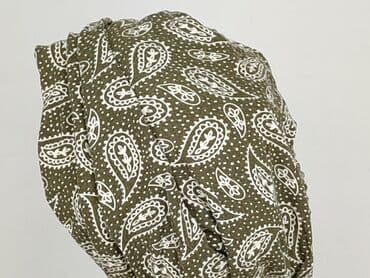 Kobiety: Zavanna, Bluzka damska, L — 6