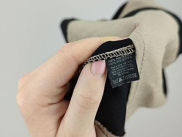 bocca spódnice: Spódnica damska, rozmiar S — 4