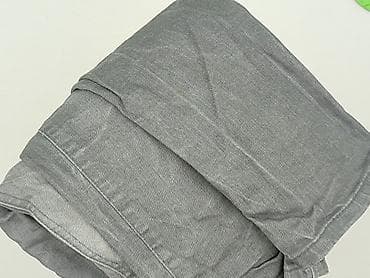 buty olexy: Jeansy damskie, rozmiar M — 6