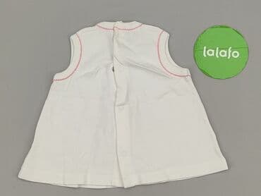 kombinezon zimowy endo: Dress, 3-6 months, condition - Very good — 3