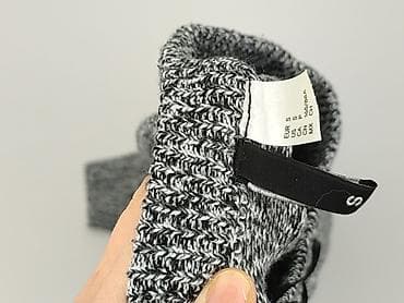 other stories sweter: Sweter damski, rozmiar S — 4