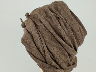 sukienki z kaszmiru: Kardigan damski, rozmiar L — 6