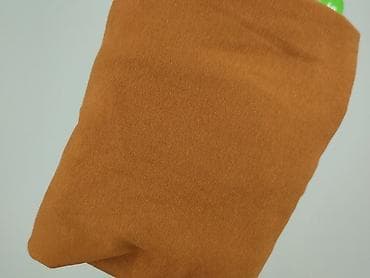 dresy crivit: TIFFOSI, Bluza damska
, rozmiar M — 7