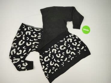 shein swetry dlugie: Shein Curve, Sweter damski, rozmiar XL — 2