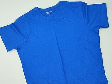 reserved boho: Reiss, Koszulka dla mężczyzn, rozmiar XL — 1