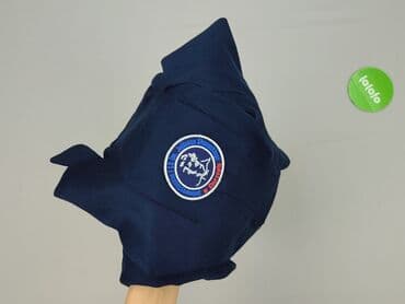 marynarki damskie allegro: Marynarka damska, rozmiar S — 5