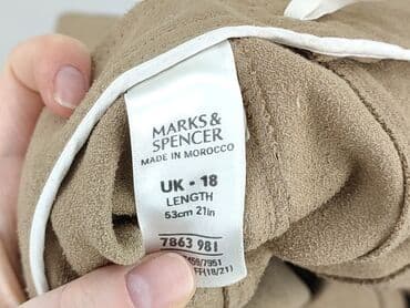mango spódnica: Marks & Spencer, Spódnica damska, rozmiar XL — 6