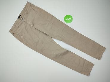 redmax spodenki: Spodnie dla mężczyzn, rozmiar 3XL — 2