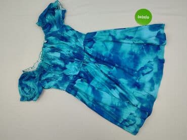 Kobiety: Sukienka damska, L — 2