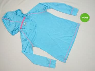 bluzy palion style: Bluza z kapturem damska, rozmiar M — 2
